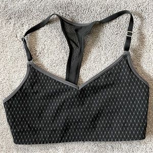 Victoria’s Secret Sport Racerback Bra